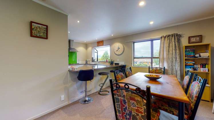 41b Tower Road Matamata_20
