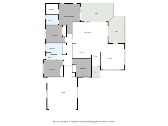 15A Kohikiko Place Pohara_1