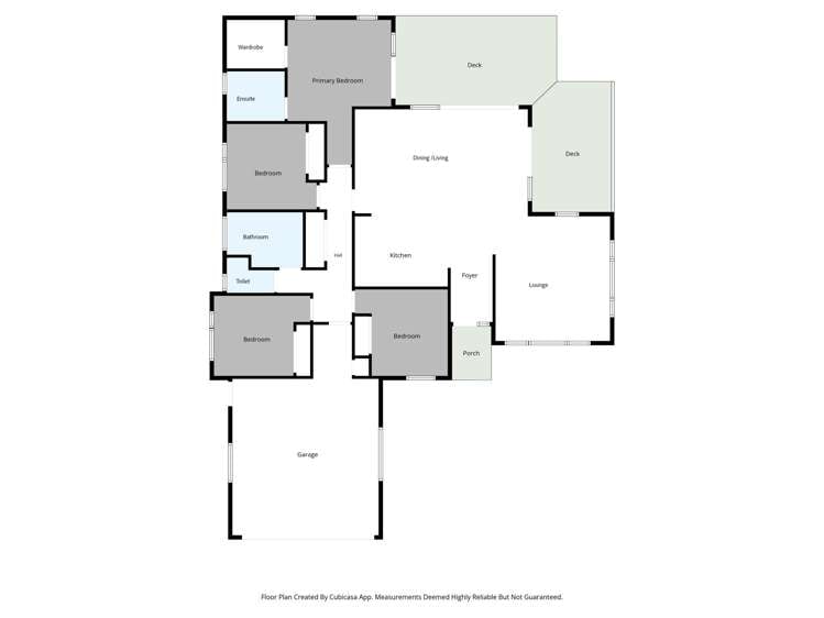 15A Kohikiko Place Pohara_22