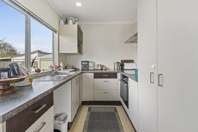 15 Mawake Place Turangi_2