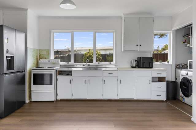 1/192 Rifle Range Road Taupo_1