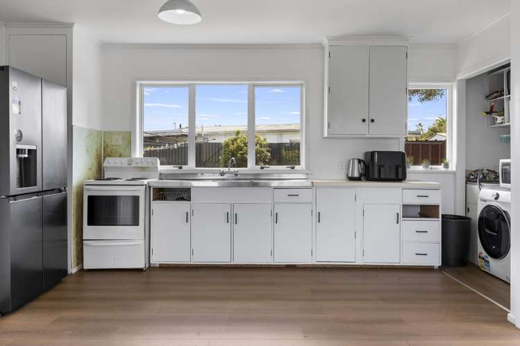 1/192 Rifle Range Road_1