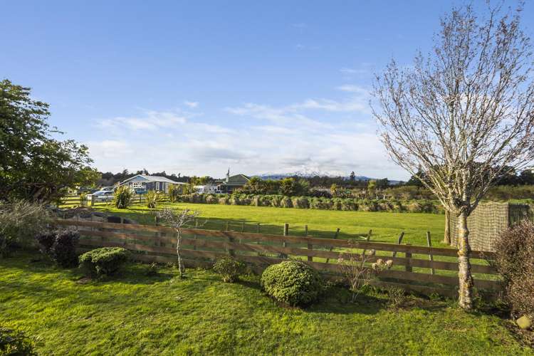 3 Tau Street Ohakune_23