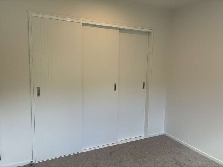11F Glenfinn Place Massey_12