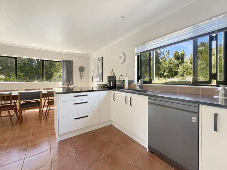 133 Braemar Road Matata_7