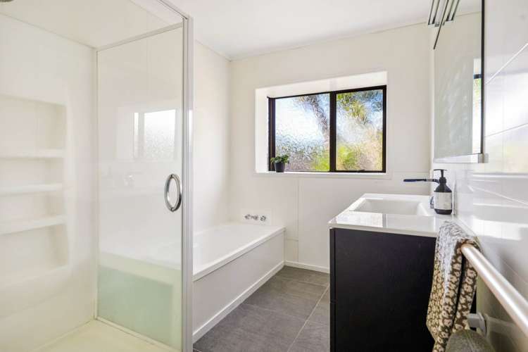 75C Waiatarua Road Remuera_13