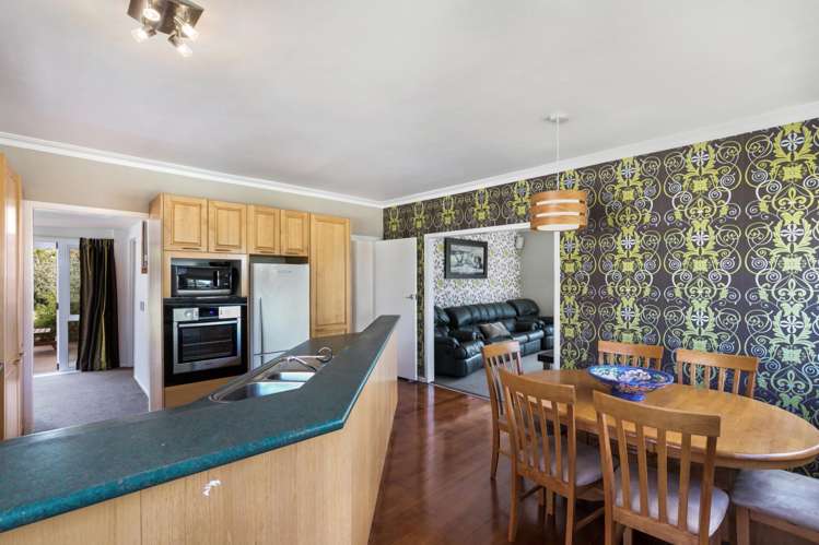 6 Tuakau Road Pukekohe_4
