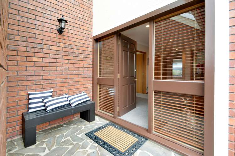 9 Huntly Road Outram_4