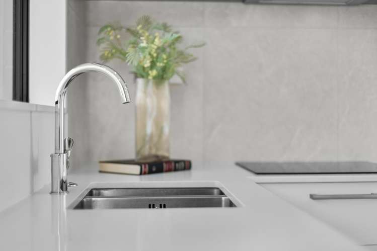 233 Great North Road_2