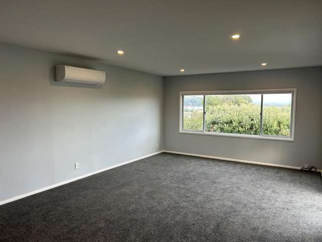 A/73 Te Awakura Terrace Mount Pleasant_1