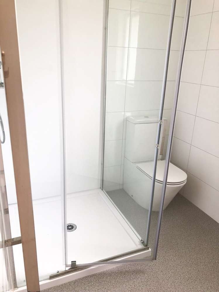 1/56 Howard Road Northcote_13