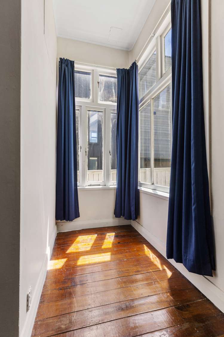 1/5 Park Avenue Grafton_8