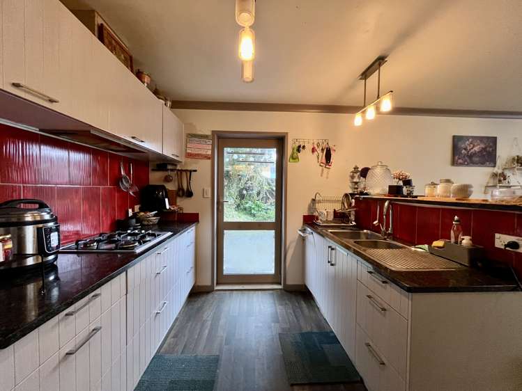 73 Angelo Avenue Howick_5