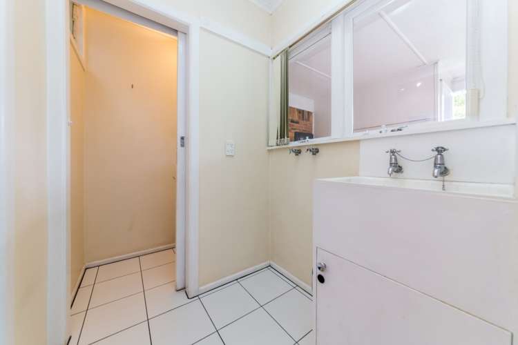 2/24 Botany Road Howick_11