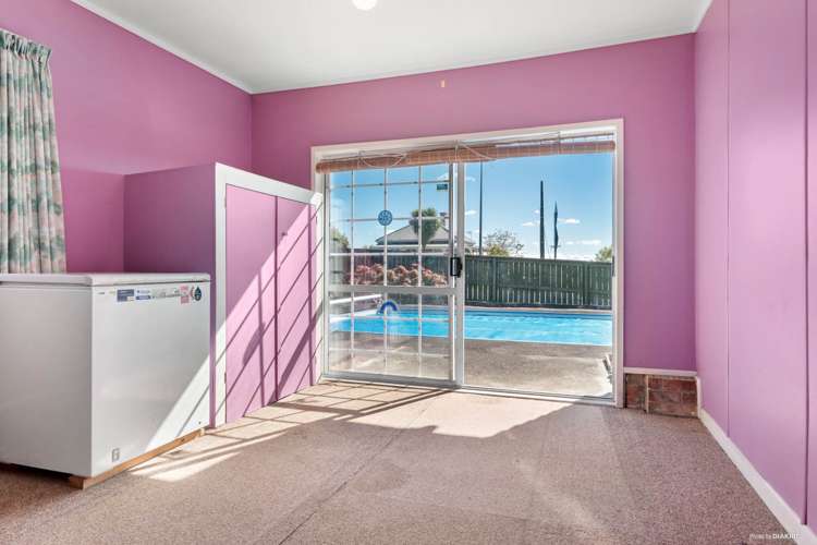 1 Chelsea View Drive Chatswood_11