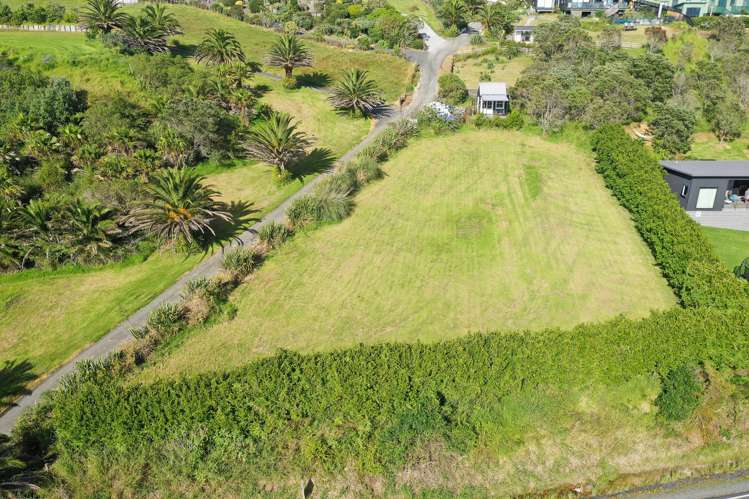 Lot 27 Cove Road Waipu_3