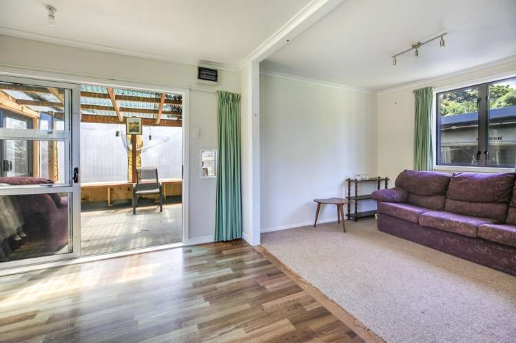 316 Waiwera Street Kawhia_18