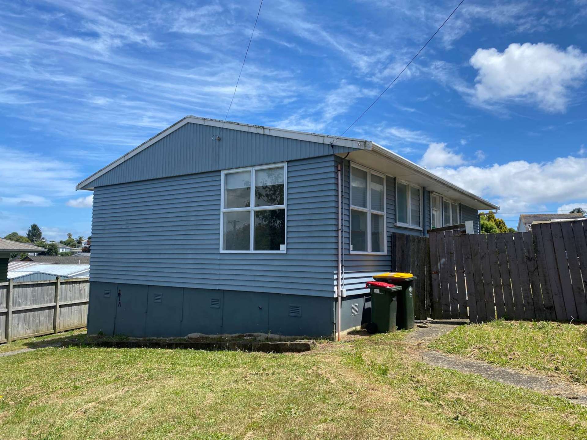 5 Percival Street Manurewa_0