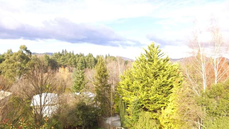 15 Torquay Terrace Hanmer Springs_4