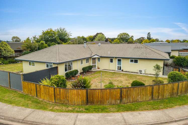 16 Malthouse Crescent Brightwater_19