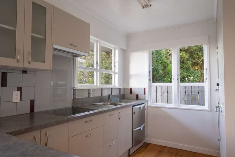 127 Ohariu Road Johnsonville_10