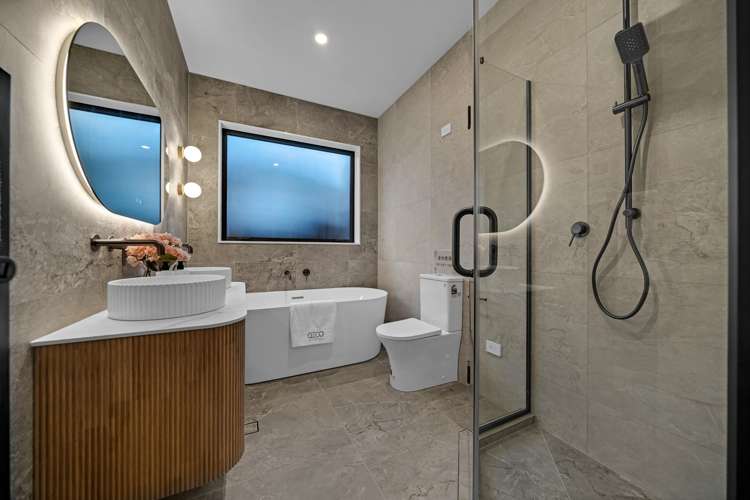 69 Tukutata Crescent Milldale_14