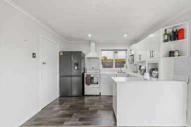 54 Tanner Street_4