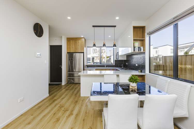 104 Bellbird Street Papakura_5