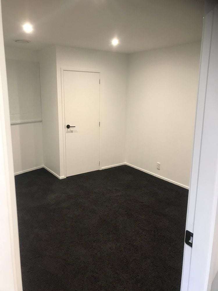 88A Upland Road Kelburn_8