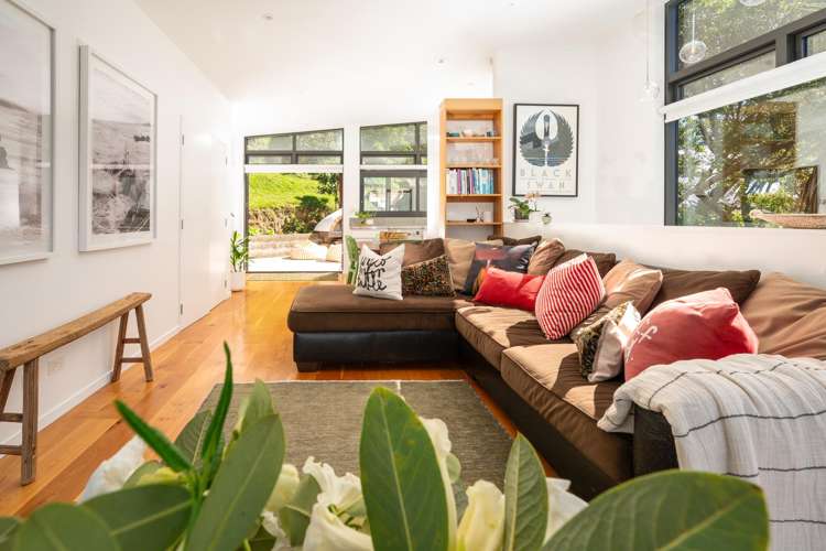 26 Priscilla Crescent Kingston_7