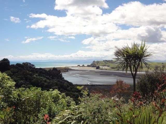 177a Ohiwa Beach Road Opotiki and Surrounds_4