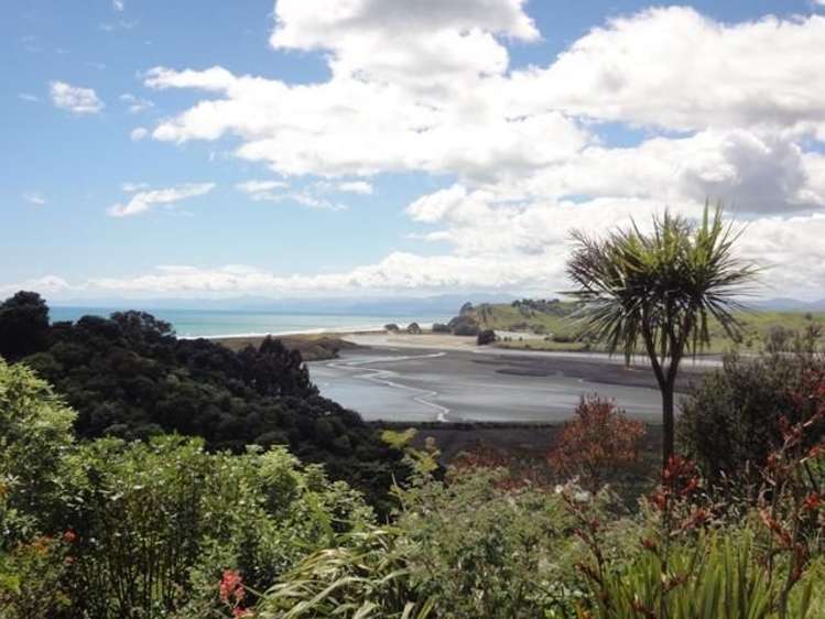 177a Ohiwa Beach Road Opotiki and Surrounds_4