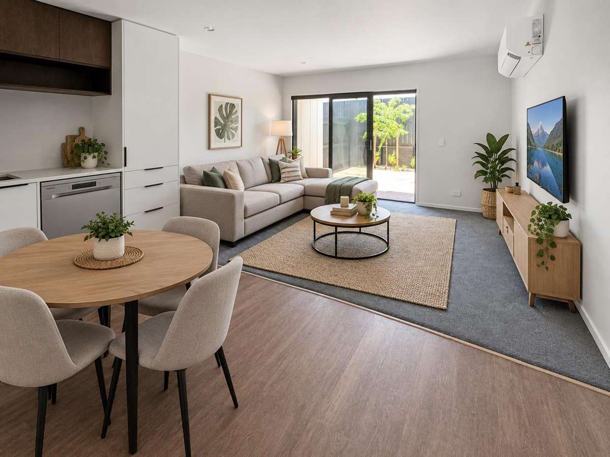 3/79 Edmonton Road_0