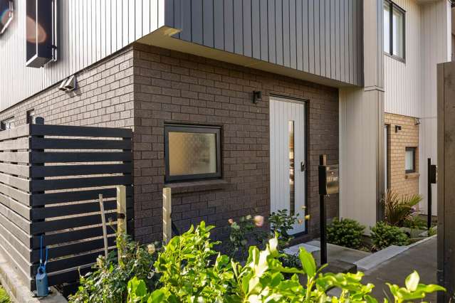 1/107 Selo Street Glen Eden_3