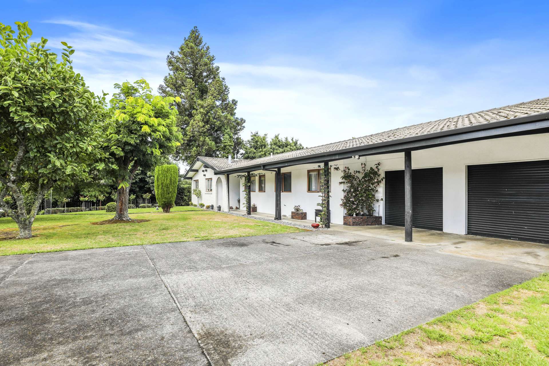 3 Corlett Street Taumarunui_0