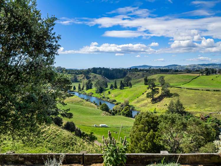 372f Wairoa Road Wairoa_4