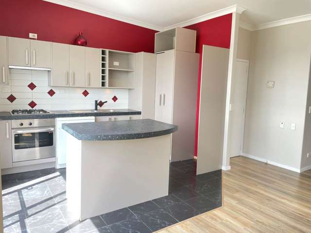 3/4 Hulme Place Henderson_4