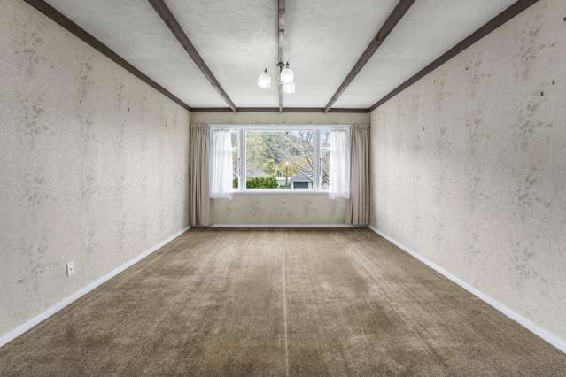 102 Hine Road Wainuiomata_2