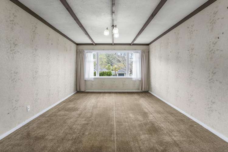102 Hine Road_2