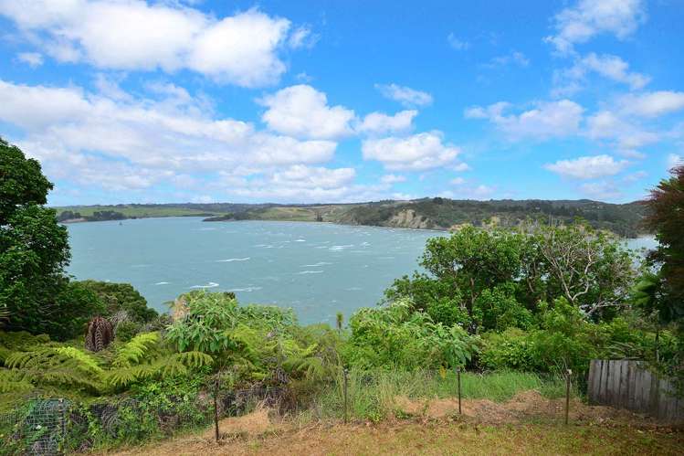 52 Kestrel Heights Arkles Bay_20