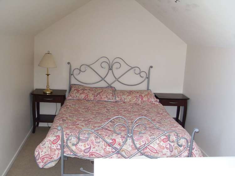 23/319 Hereford Street Christchurch Central_5