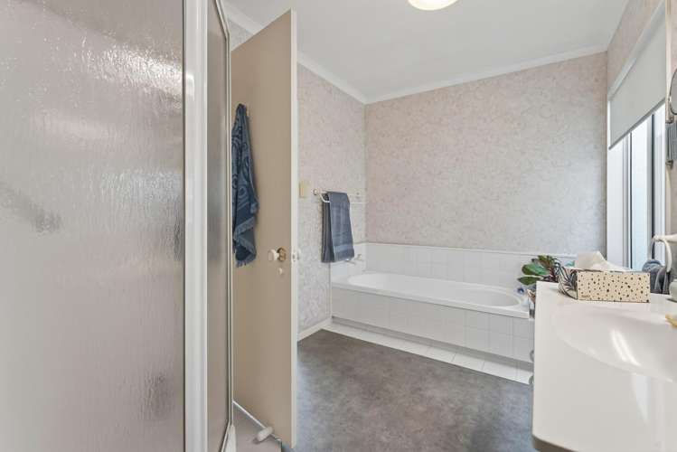 26a Goods Road Otumoetai_7