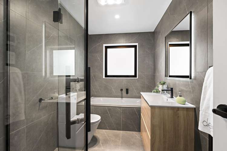 9 Jamish Drive Warkworth_16