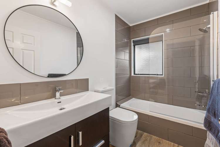 22 Onepu Lane Manly_20