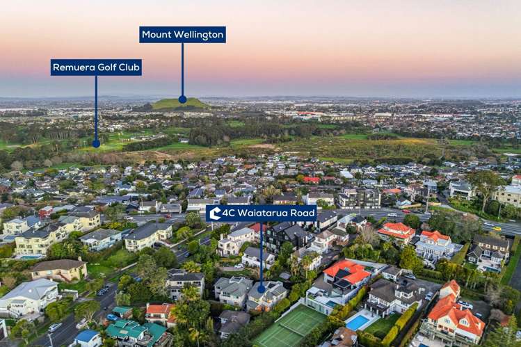 4C Waiatarua Road Remuera_33