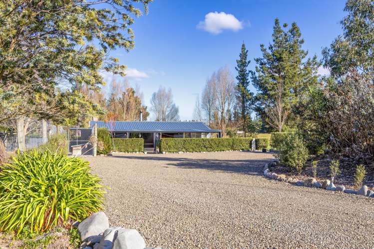 226 Loburn Terrace Road Loburn_17