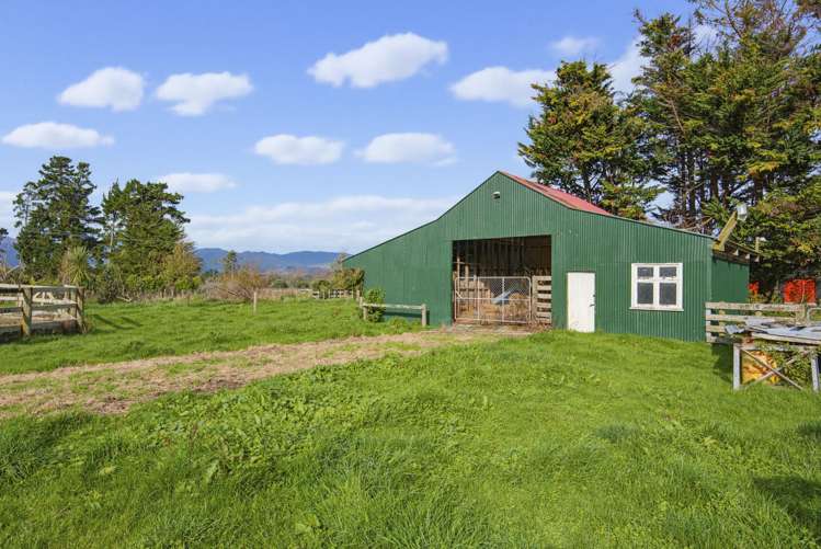 36 Painua Road Hokio Beach_19