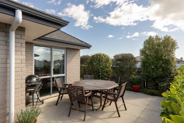 28 Leet Crescent Papamoa_22