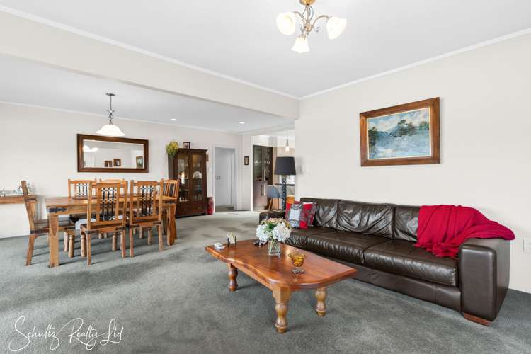 646 Pahi Road Paparoa_7