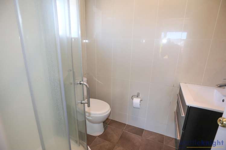 74 Springs Road Hornby_11